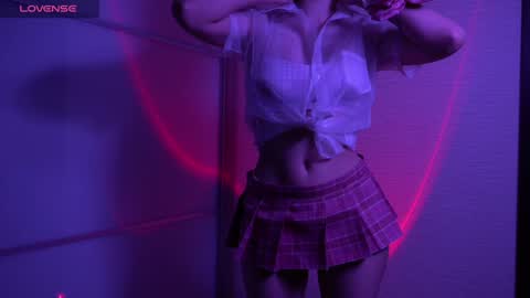 Andrea  you can subscribe for now there will be posts soon and my favorite body for you online show from 01-21-25, 12:50