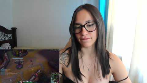 neekoshoma24 online show from 01-22-25, 08:49