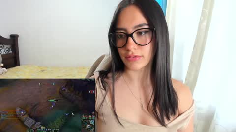 neekoshoma24 online show from 01-23-25, 10:11