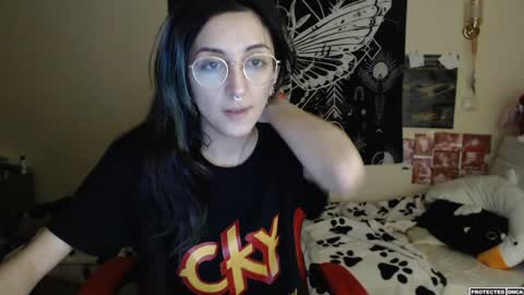 Diana online show from 01-03-25, 04:22