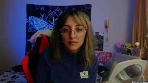 Diana online show from 04-30-26, 11:20