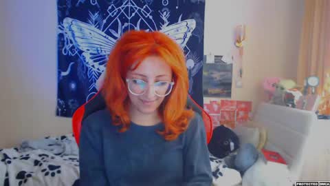 Diana online show from 05-16-26, 02:30