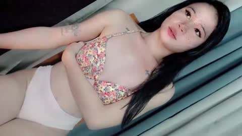 Mickey online show from 09-17-25, 06:42