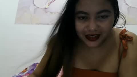 heavenlyeyes69 online show from 12-07-24, 08:05