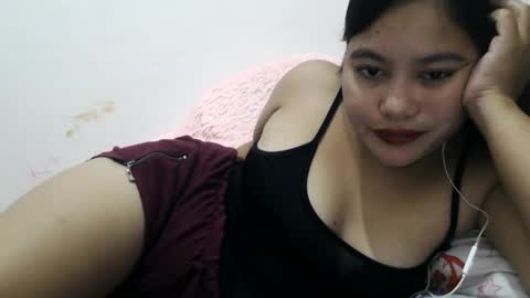 heavenlyeyes69 online show from 12-17-24, 04:23
