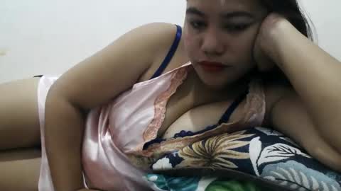 heavenlyeyes69 online show from 01-07-26, 09:50