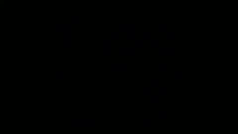 heavenlyeyes69 online show from 05-02-26, 08:25