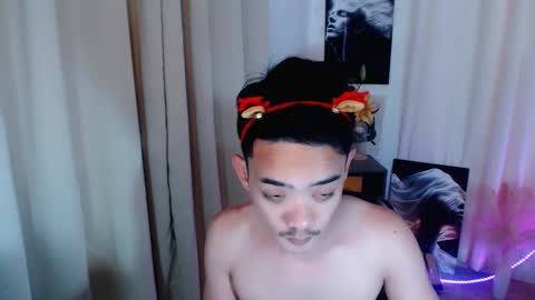 heavenlyhugecockx online show from 12-22-25, 07:16