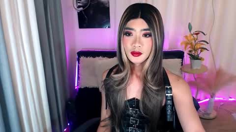 heavenlyhugecockx online show from 02-03-26, 02:21