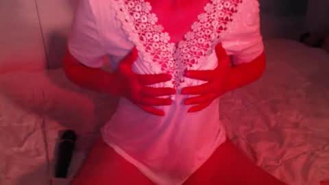 Chani online show from 11-25-25, 08:25