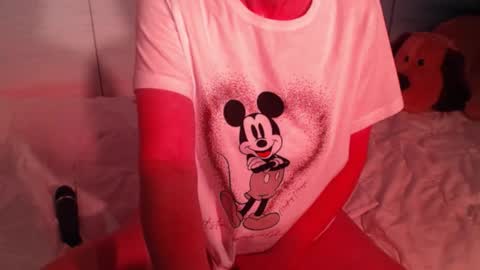 Chani online show from 01-11-26, 09:58