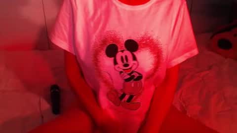 Chani online show from 01-19-26, 07:12