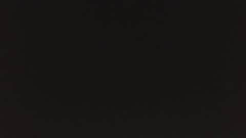 Snapshot of heavenlysexkendal chatting on 04-15-26, 03:41 KENDAL online show from 04-15-26, 03:41