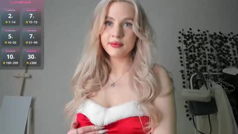 Akemi instinthemoodforlooove online show from 12-23-24, 06:37