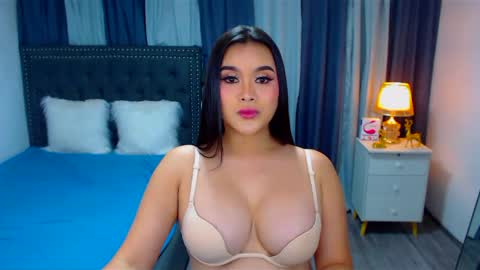 ITS FREE TO ASK online show from 12-15-24, 09:13