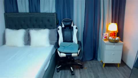 ITS FREE TO ASK online show from 01-05-25, 06:45