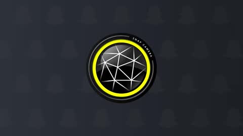 ITS FREE TO ASK online show from 02-02-25, 12:46