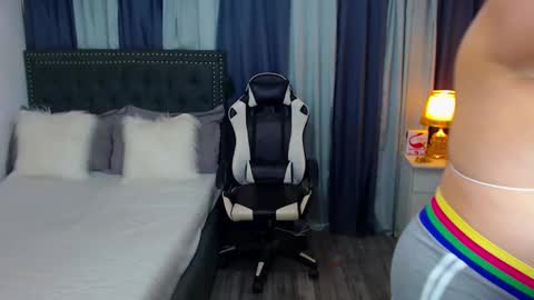 ITS FREE TO ASK online show from 02-08-25, 01:33