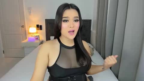 ITS FREE TO ASK online show from 03-31-26, 03:56