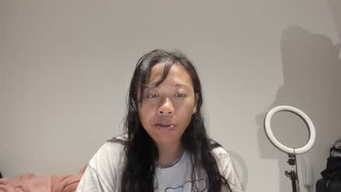 Heaven  online show from 12-17-24, 04:34