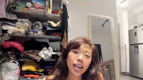 Heaven  online show from 02-03-25, 08:24