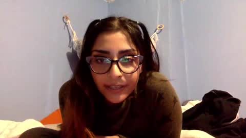 heaven the muslim slut online show from 12-04-24, 02:42