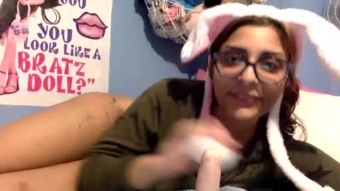 heaven the muslim slut online show from 03-10-25, 03:56