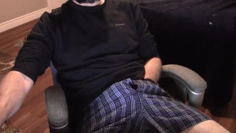John online show from 12-10-24, 04:45