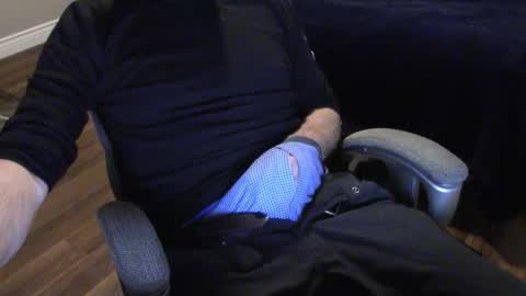 John online show from 10-12-25, 05:17