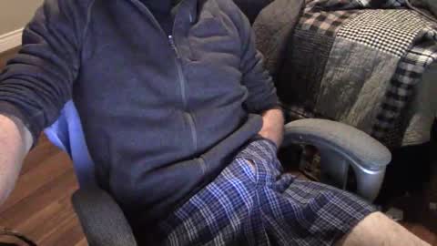 John online show from 10-29-25, 04:15