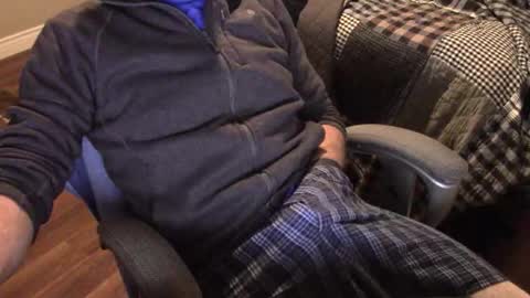 John online show from 11-05-25, 02:55