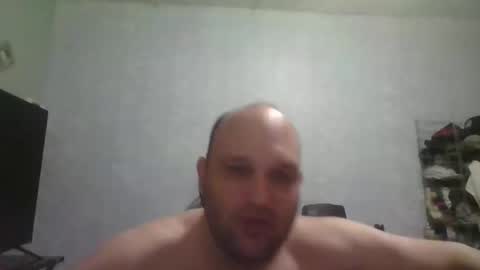 Heavy Rebell online show from 12-22-24, 05:12