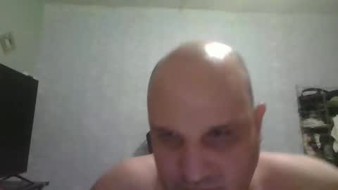 Heavy Rebell online show from 12-30-24, 06:20