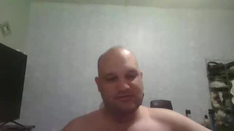 Heavy Rebell online show from 12-31-24, 07:10