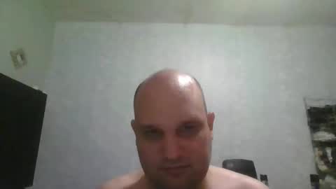 Heavy Rebell online show from 01-05-25, 07:28
