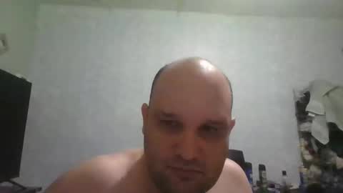 Heavy Rebell online show from 01-19-25, 07:36