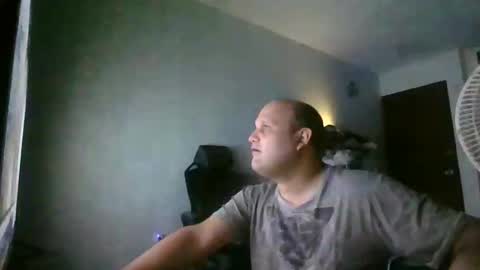 Heavy Rebell online show from 01-27-25, 04:41