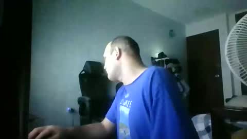 Heavy Rebell online show from 02-06-26, 07:45