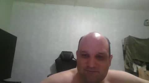 Heavy Rebell online show from 02-14-26, 06:54