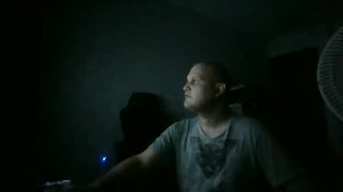 Heavy Rebell online show from 02-24-26, 05:27