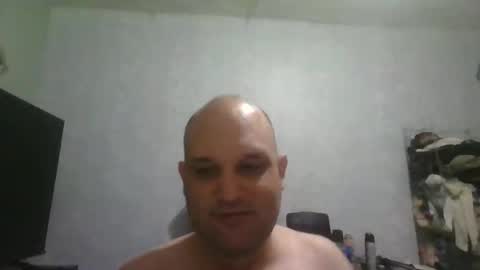 Heavy Rebell online show from 02-28-26, 08:15