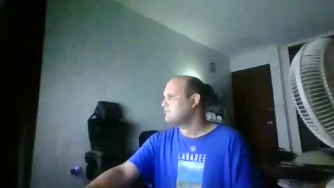 Heavy Rebell online show from 05-04-26, 05:36