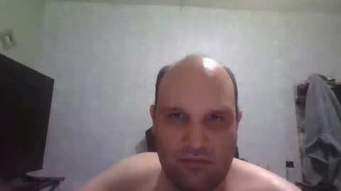 Heavy Rebell online show from 05-10-26, 04:28