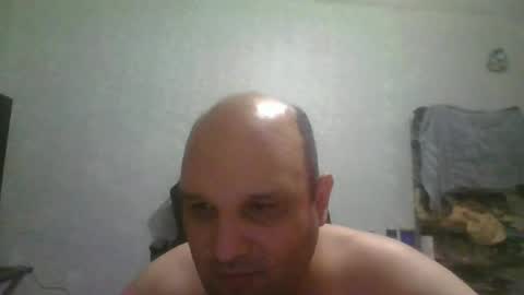 Heavy Rebell online show from 06-26-26, 07:02