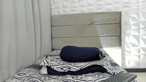 Snapshot of heavy_thor chatting on 12-05-24, 12:41 Thor online show from 12-05-24, 12:41