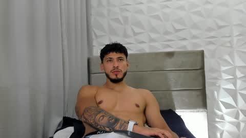 Snapshot of heavy_thor chatting on 01-06-25, 11:31 Thor online show from 01-06-25, 11:31