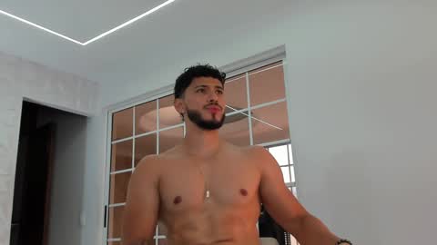 Snapshot of heavy_thor chatting on 02-12-25, 08:50 Thor online show from 02-12-25, 08:50