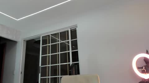 Snapshot of heavy_thor chatting on 02-20-25, 03:01 Thor online show from 02-20-25, 03:01