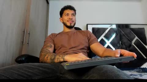 Snapshot of heavy_thor chatting on 04-04-26, 09:34 Thor online show from 04-04-26, 09:34