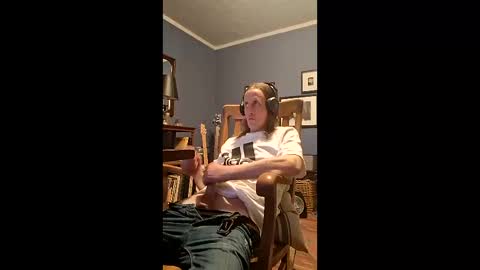 heavyd_t online show from 02-22-26, 06:24